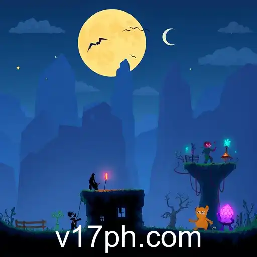 The Digital Evolution of Gaming Platforms