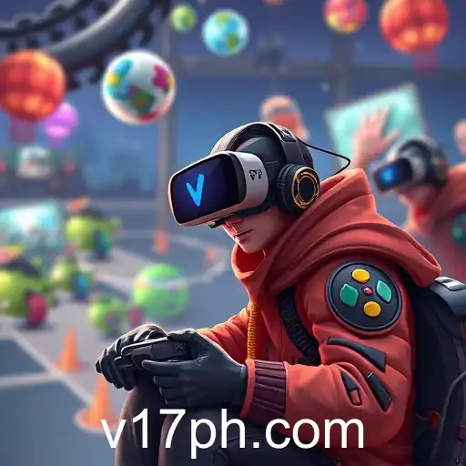 Emerging Trends in Online Gaming