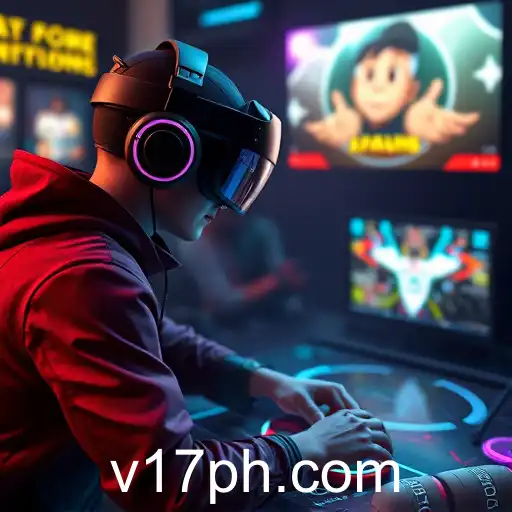 The Rise of English Game Platforms in 2025