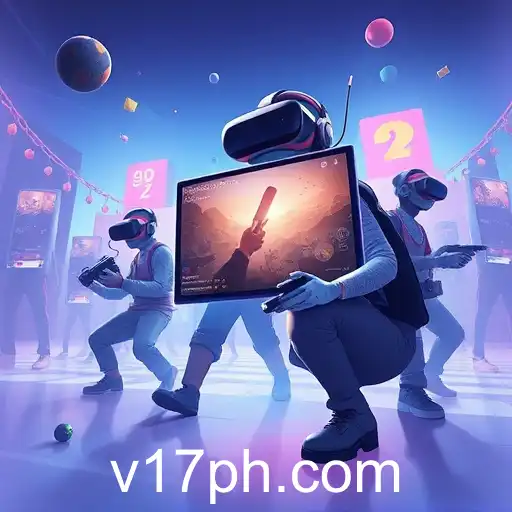 The Evolution of Online Gaming Communities