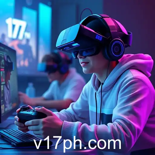 The Evolving Landscape of Online Gaming