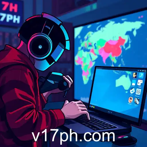 Gaming Trends in the Digital Era