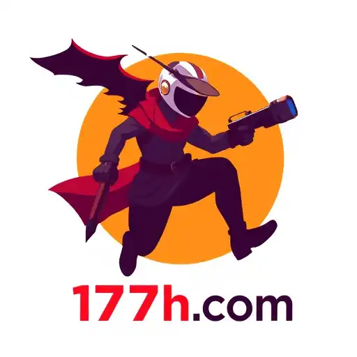 17ph.com: A Digital Renaissance in Gaming