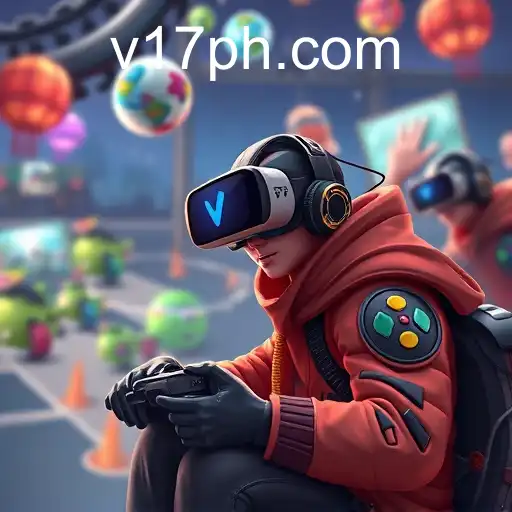 Emerging Trends in Online Gaming