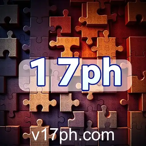 The Evolution of Online Gaming with 17ph.com