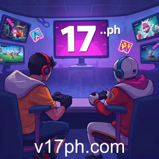 The Evolution of Online Gaming Platforms