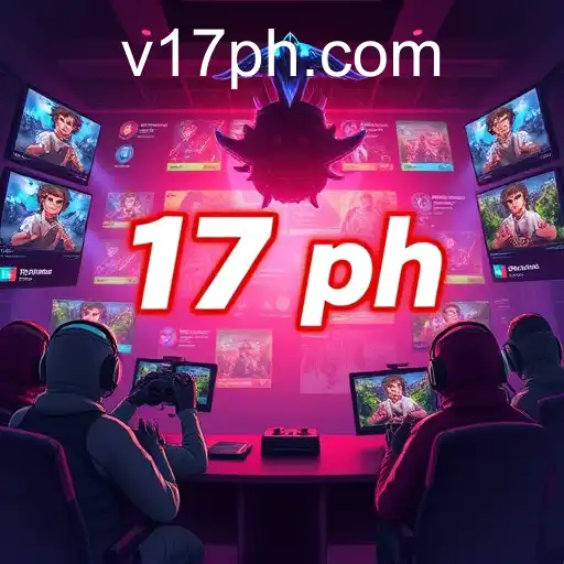 Rising Popularity of English Game Websites