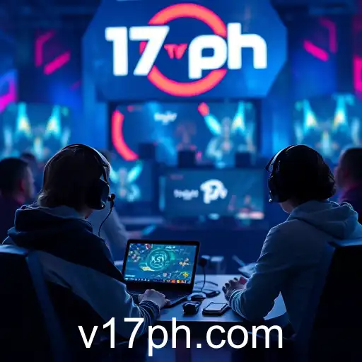 Rising Trends in Online Gaming Platforms