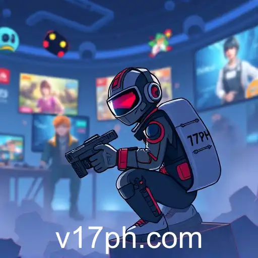 Rise of Retro Gaming in the Indie Scene