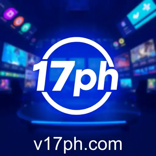 The Rise of 17ph.com in the Gaming World