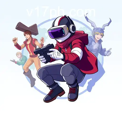 The Rise of Global Gaming Platforms